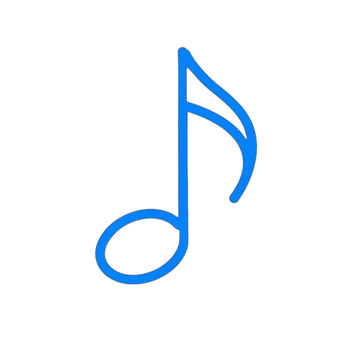 Musikk