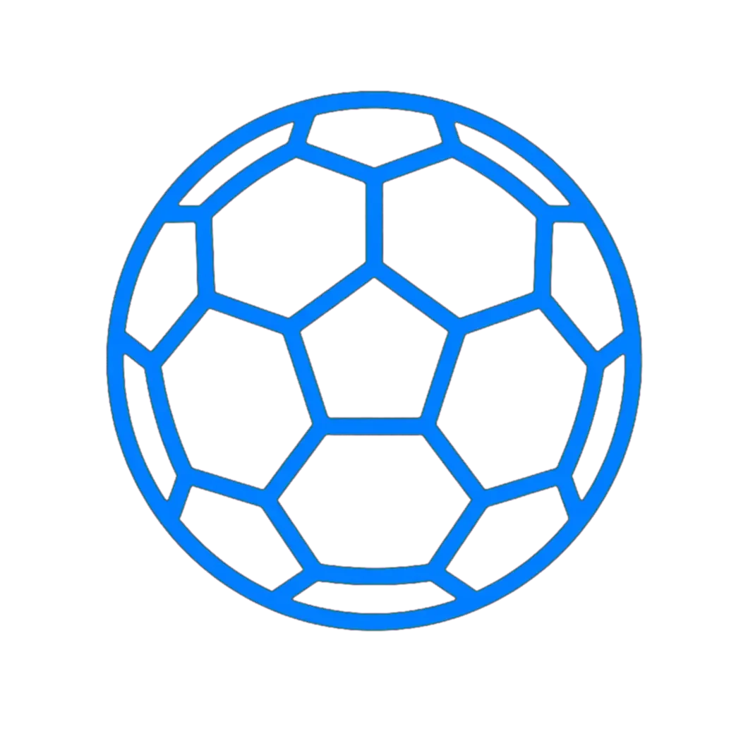Idrett