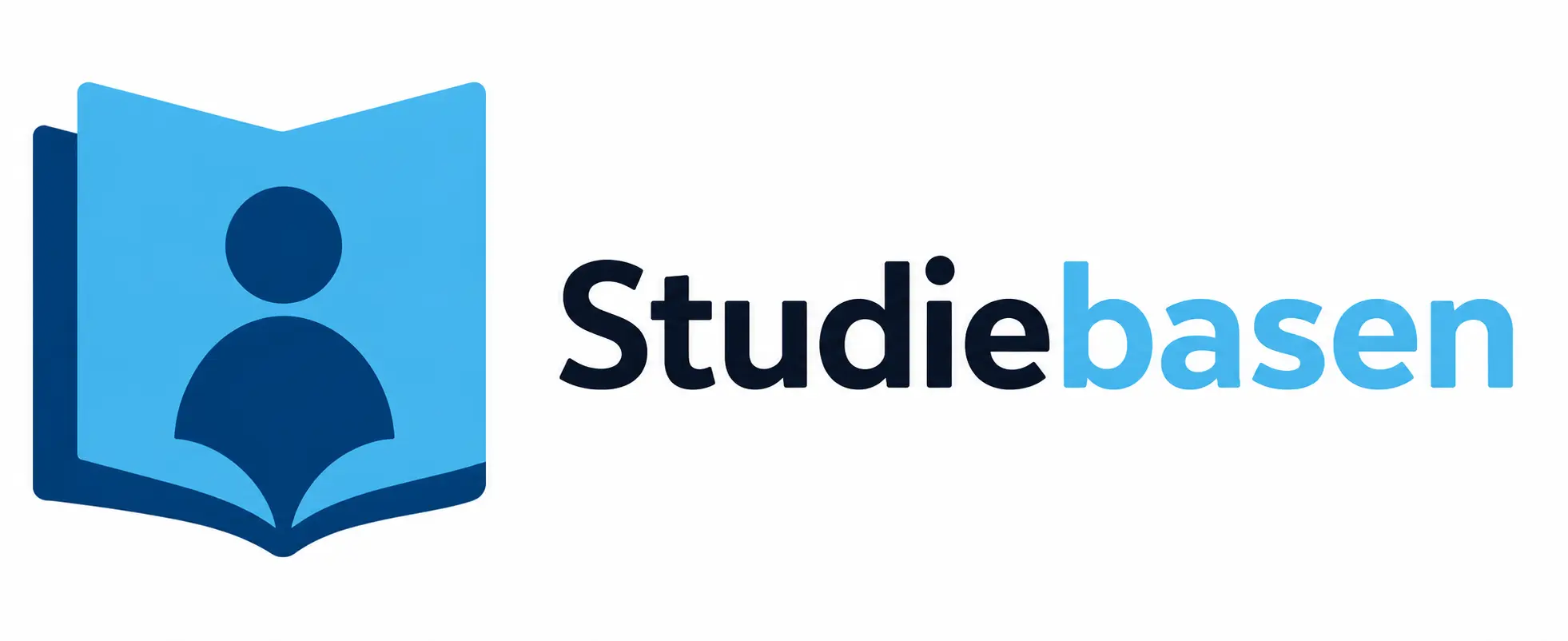 Studiebasen.no